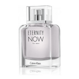 CALVIN KLEIN ETERNITY NOW EDT 100 ML FOR MEN