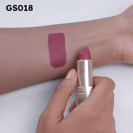 Guerniss Velvet Matte Lipstick 3.5g - GS018
