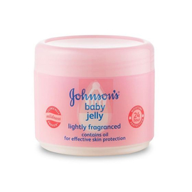 Baby Jelly Lightly Fragranced 100 ml (South Africa)