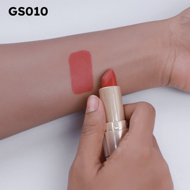 Guerniss Velvet Matte Lipstick 3.5g - GS0010