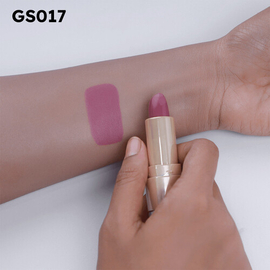 Guerniss Velvet Matte Lipstick 3.5g - GS017