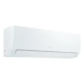 GS-18XPUV32-Gree Pular Split Type Air Conditioner (Inverter-1.5 TON)