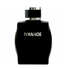 YVES DE SISTELLE IVANHOE EDT 100ML FOR MEN