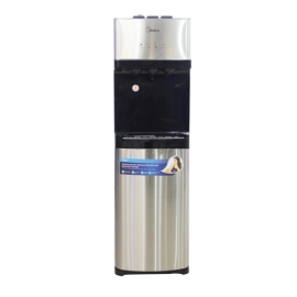 Midea MWPD 408, Water Purifier with Dispenser Hot and Cold Type