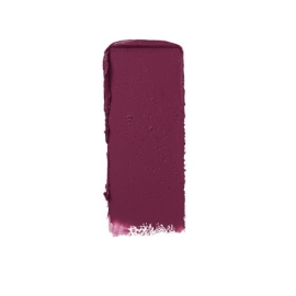 Flormar Color Master Lipstick 010 Rosy Vibes, 2 image