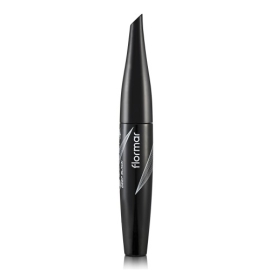 Spider Lash Mascara Flormar: Volume