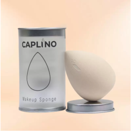 Caplino Makeup Sponge  Ash