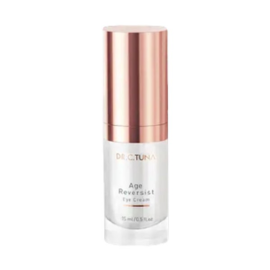 Dr. C Tuna Age Reversist Eye Cream - 15ml