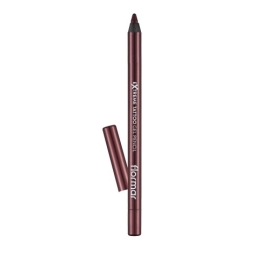 Flormar Extreme Tattoo Gel Pencil 05 Very Berry