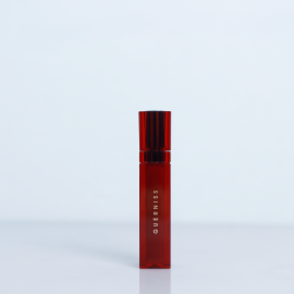 Guerniss Locked Color Velvet Long-Lasting Lipstick C02 - 7g, 2 image