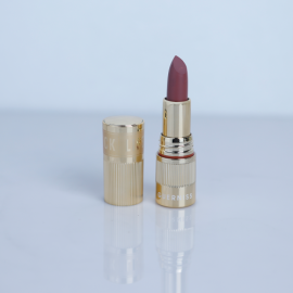 Guerniss Soft Burnt Matte Makeup Holding lipstick G02 - 3g, 3 image