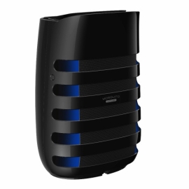 Sharp Air Purifier With Mosquito Catcher FP-JM40E-B, 2 image