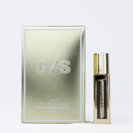 G/S Misty Velvet Matte Lipstick  - GB02 - 3gm, 2 image