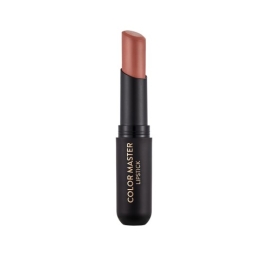 Flormar Color Master Lipstick 002 Delicate Peach