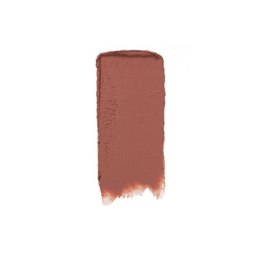 Flormar Color Master Lipstick 001 Nude In Town, 2 image