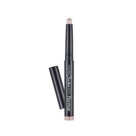 Flormar Color Shadow Stick 003 Perfect Lights
