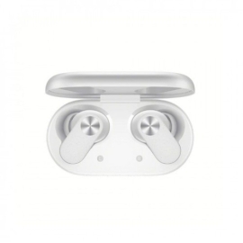 OnePlus Nord Buds 2 ANC Bluetooth Earbuds - Lightning White