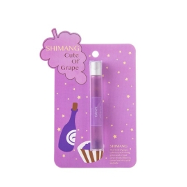 Roll-on Pen Perfume Unisex-Cute Of Grape