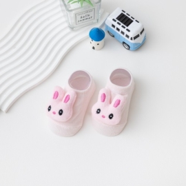 Kawaii Baby socks AA-016