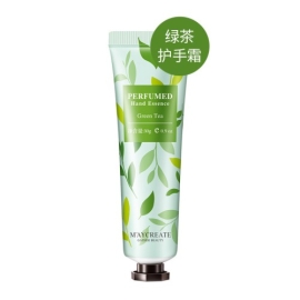 Hand Cream-Green Tea AA-033