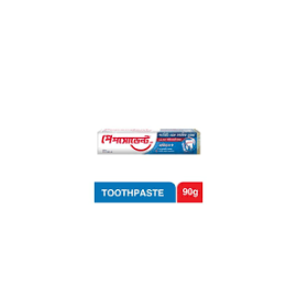 Pepsodent Toothpaste Germi-Check 90g