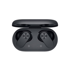 OnePlus Nord Buds 2 ANC Bluetooth Earbuds - Thunder Gray