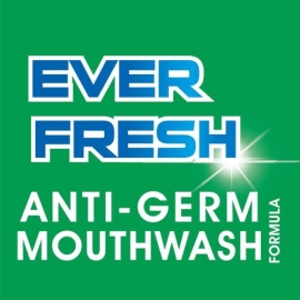 Closeup Toothpaste Menthol Fresh 160g, 4 image