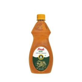 Fresh Actifit Mustard Oil 500 ml