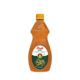 Fresh Actifit Mustard Oil 500 ml