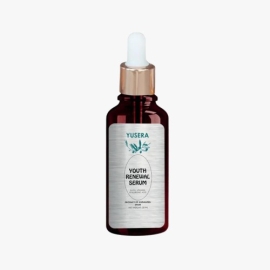 Yusera Youth Renewal Serum(30ml)