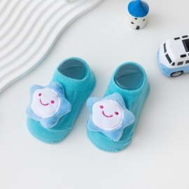 Kawaii Baby socks AA-019
