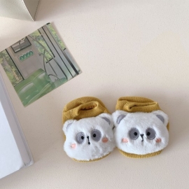 Kawaii Baby socks AA-006