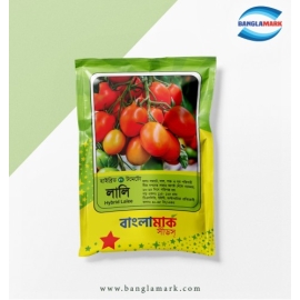 Tomato Seeds 5 gm