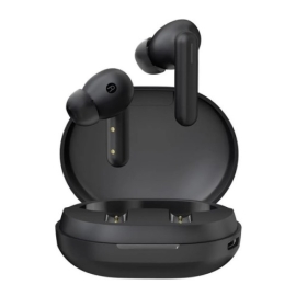 Haylou GT7 Neo True Wireless Earbuds - Black