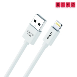Lightning 3A Fast Charging Cable CT-101 LS