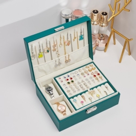 Luxury Jewellery Box, 3 image