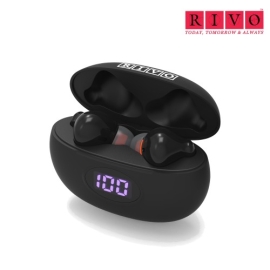 Earbuds FB-22