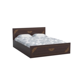 Bed BDH-143-1-1-20D Product Code : 997593