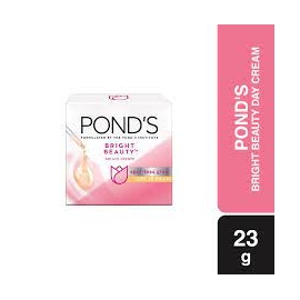 Pond's Day Cream Bright Beauty 23g