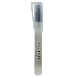 Infinite Love Pen Perfume For Men - 10ml
