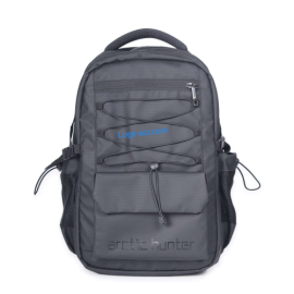Arctic Hunter BackPack For Men - Perfect for School College and Office Use Stylish , Functional, and Durable Sholder Bag