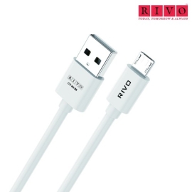 Micro USB 3A Fast Charging Cable CT-101 BS