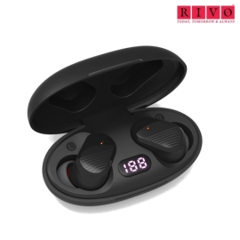 Earbuds FB-202