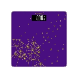 Digital Body Weighing Scale -003 (180Kg), 3 image