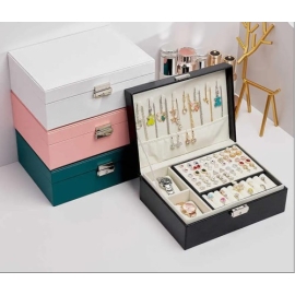 Luxury Jewellery Box, 7 image