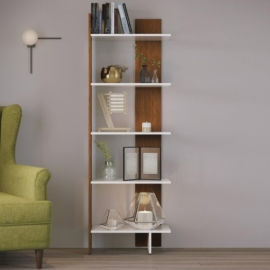 Multipurpose Shelf | MSC-113-1-1-20