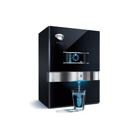 Unilever Pureit Ultima RO Plus UV Water Purifier