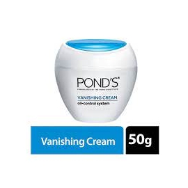 Pond's Vanishing Cream 50g