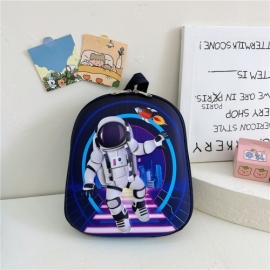 New Kids Backpack School Bag Cute Animal Print Backpack, 5 image