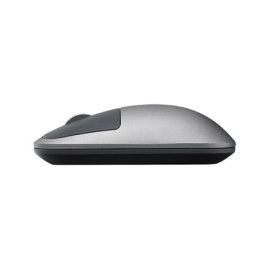 Rapoo M700 Wired Rechargeable Multi-mode Wireless Mouse, 2 image